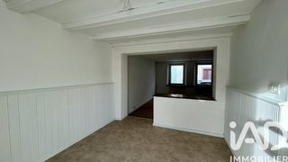  Maison � vendre 6 pi�ces 159 m�