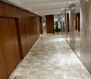  Appartement � vendre 4 pi�ces 95 m�