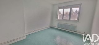  Maison � vendre 4 pi�ces 65 m�