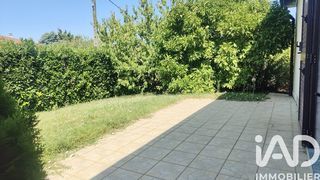  Maison � vendre 4 pi�ces 98 m�