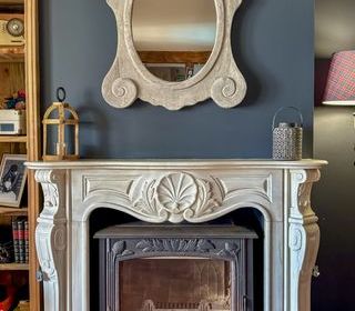  Maison � vendre 11 pi�ces 297 m�