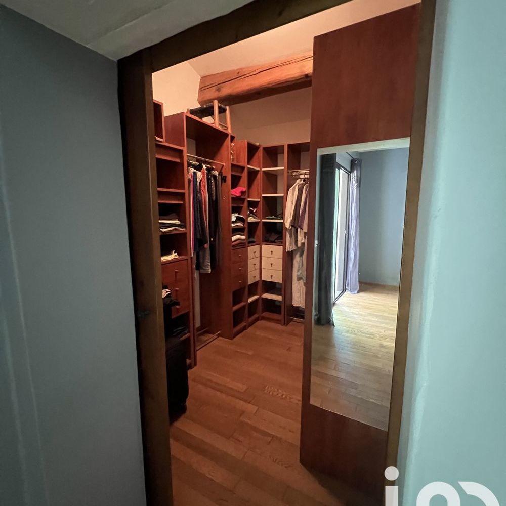 � vendre  Maison Saint-Maximin-la-Sainte-Baume (83470)