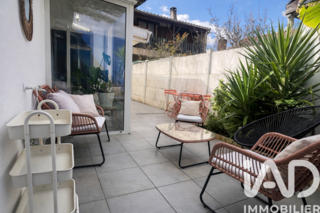  Maison � vendre 4 pi�ces 70 m�