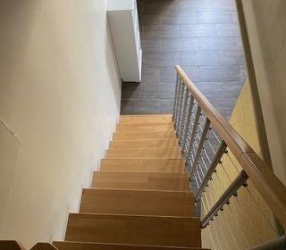  Appartement � vendre 3 pi�ces 60 m�