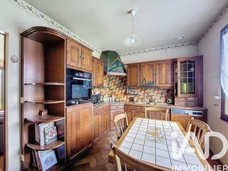  Maison � vendre 6 pi�ces 142 m�