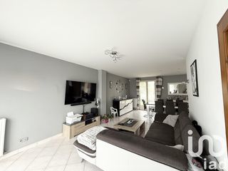  Maison � vendre 6 pi�ces 130 m�