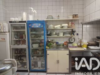  Immeuble � vendre 141 m�