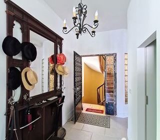  Maison � vendre 8 pi�ces 280 m�