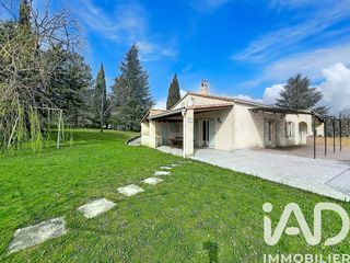  Maison � vendre 6 pi�ces 182 m�