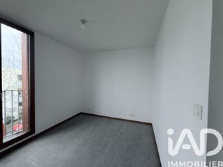  Appartement � vendre 3 pi�ces 61 m�