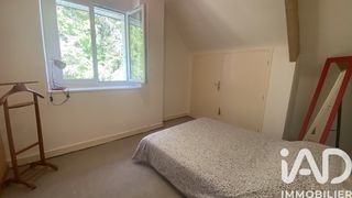  Maison � vendre 9 pi�ces 173 m�