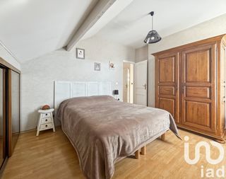  Maison � vendre 5 pi�ces 77 m�