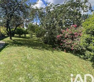  Villa � vendre 7 pi�ces 250 m�