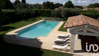  Maison � vendre 6 pi�ces 150 m�