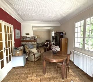  Maison � vendre 7 pi�ces 195 m�