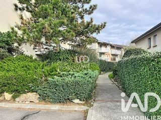  Parking / Garage � vendre 13 m�