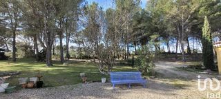  Maison � vendre 4 pi�ces 120 m�