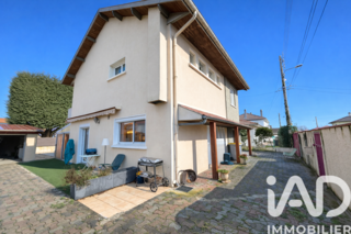  Maison � vendre 5 pi�ces 138 m�