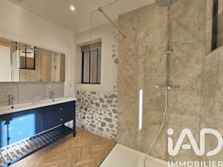  Maison � vendre 6 pi�ces 120 m�