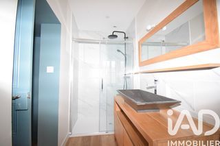  Maison � vendre 2 pi�ces 35 m�