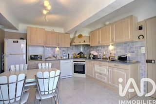  Maison � vendre 5 pi�ces 96 m�