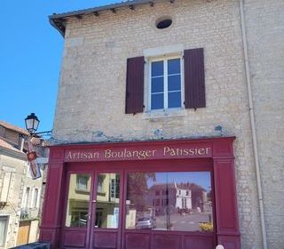  Immeuble � vendre 88 m�