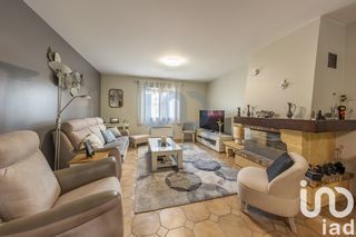  Maison � vendre 5 pi�ces 120 m�