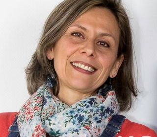  Terrain � vendre 1500 m�