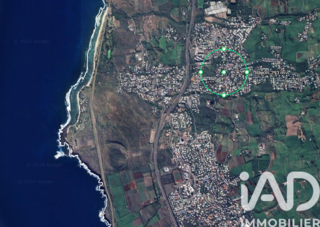  Terrain � vendre 660 m�