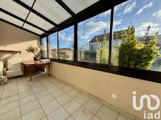  Maison � vendre 6 pi�ces 120 m�