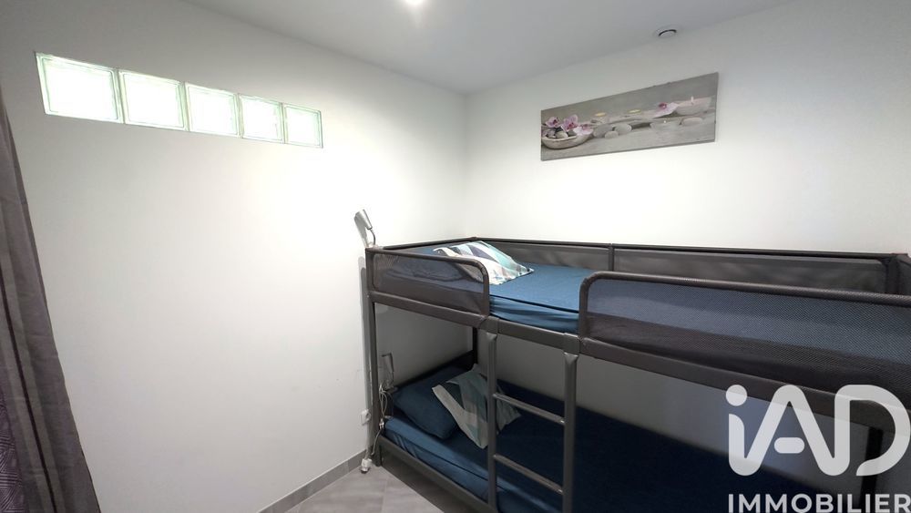 � vendre  Maison Hy�res (83400)