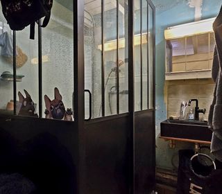  Maison � vendre 5 pi�ces 108 m�