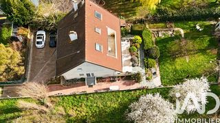  Maison � vendre 8 pi�ces 200 m�