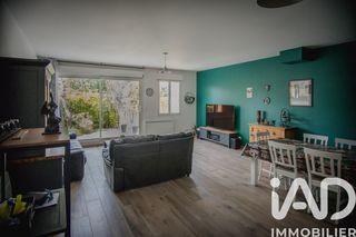  Maison � vendre 5 pi�ces 137 m�