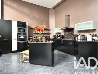  Loft � vendre 8 pi�ces 229 m�