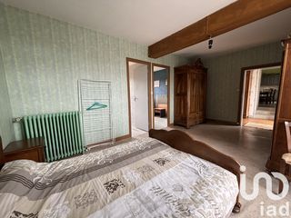  Maison � vendre 4 pi�ces 87 m�