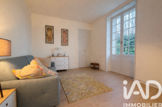  Maison � vendre 5 pi�ces 138 m�