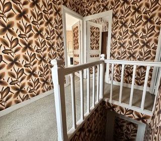  Maison � vendre 4 pi�ces 81 m�