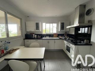  Maison � vendre 9 pi�ces 190 m�