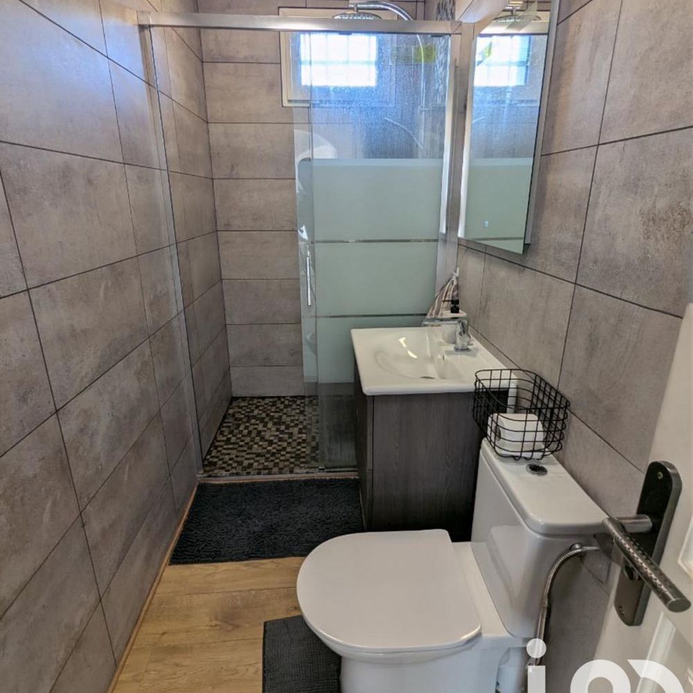 � vendre  Maison Argenteuil (95100)