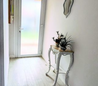  Maison � vendre 4 pi�ces 95 m�