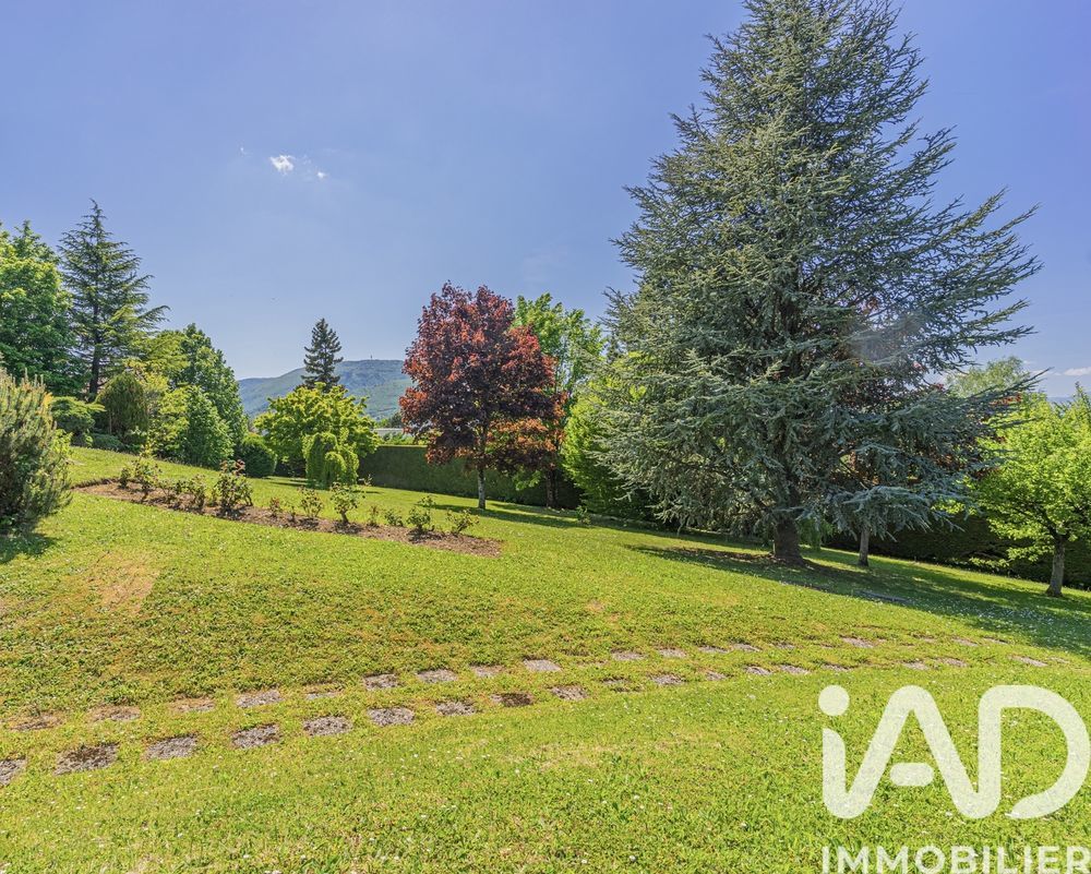 � vendre  Maison V�traz-Monthoux (74100)