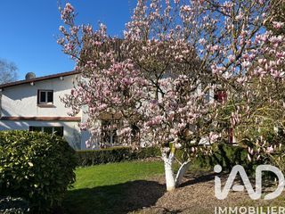  Maison � vendre 8 pi�ces 275 m�