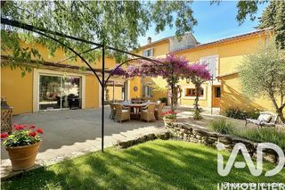  Maison � vendre 10 pi�ces 300 m�