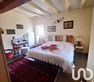  Maison � vendre 9 pi�ces 295 m�