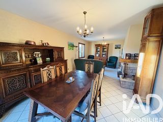  Maison � vendre 4 pi�ces 94 m�