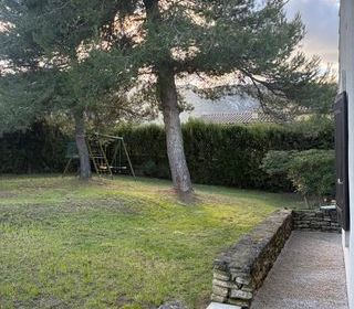  Maison � vendre 7 pi�ces 153 m�