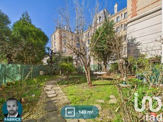  Maison � vendre 6 pi�ces 158 m�