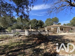  Maison � vendre 7 pi�ces 255 m�