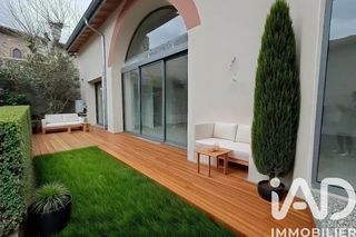  Appartement � vendre 6 pi�ces 150 m�